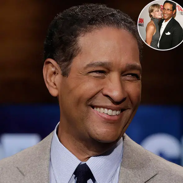 Cancer Survivor Bryant Gumbel Amazing Net Worth of 18 Million Shared